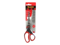 Scotch Precision Scissor