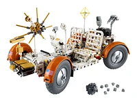 LEGO Technic - NASA Apollo Lunar Roving Vehicle - LRV