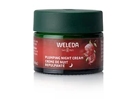 Weleda Plumping Night Cream - 40ml