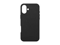 OtterBox Symmetry Series Case for Apple iPhone 16 Plus