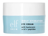 e.l.f. Holy Hydration! Eye Cream - 15g