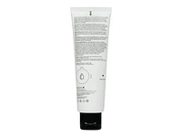 Reyal Layer 003 One-for-All Day/Night Performance Moisturizer - 75ml