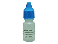 Visible Dust VDust Plus Digital Camera Sensor Cleaning Solution - 8ml