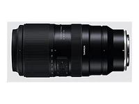 Tamron 50-400mm F/4.5-6.3 Di III VC VXD Ultra Telephoto Zoom Lens for Nikon Z - A067Z