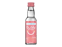 SodaStream bubly drops - Grapefruit - 40ml