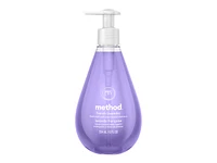 Method Hand Wash - French Lavender - 354ml