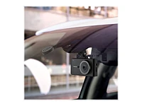 Thinkware X700 Dashboard Camera