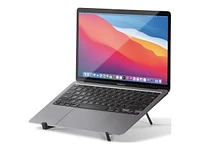 Native Union Notebook Stand for 13'' - 16'' Laptops