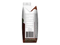 SimplyProtein Shake - Rich Chocolate - 4 x 330ml