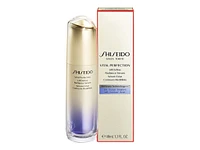 Shiseido Vital Perfection LiftDefine Radiance Serum - 40ml