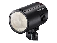 Godox Monolight Flash - Black - GO-AD100PRO