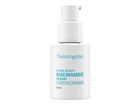 Neutrogena Hydro Boost+ Niacinamide Serum - 29ml