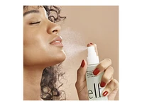 e.l.f. Stay All Night Micro-Fine Setting Mist - 80ml