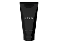 LELO Personal Moisturizer Lubricant - 75ml