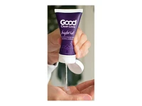 Good Clean Love Hybrid Personal Lubricant - 50ml