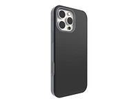 Zagg SoHo Snap Case for Apple iPhone 16 Pro Max - Black