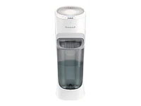 Honeywell Top Fill Cool Moisture Tower Humidifier - White - HEV615WC