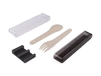 Minimal Cutlery Set - 2 piece