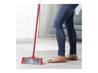 Vileda 3Action Broom