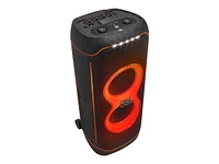 JBL PartyBox Ultimate Wireless Party Speaker - Black - JBLPARTYBOXULTAM