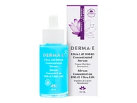 Derma E Ultra Lift DMAE Concentrated Serum - 30ml