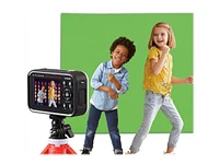 VTech KidiZoom Creator Cam - 80-531806