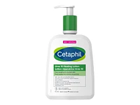 Cetaphil Urea 10 Healing Lotion - 473ml