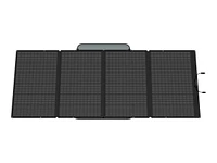 EcoFlow 400 Watt Solar Panel - ECF10SP400