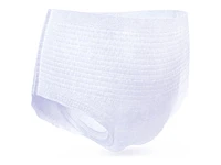 Tena Ultimate Extra Incontinence Underwear - Medium - 28's