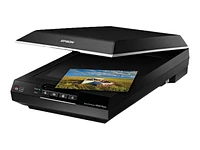 Epson Perfection V600 Photo Flatbed Scanner - B11B198022