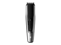 Philips Beard Trimmer Series 5000 - Black - BT5511/15