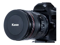 Kase Wolverine Professional 6-in-1 ND Filter Kit - 67mm - MAG-PRONDKIT-67