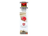Scotch Cushion Lock PCW-1230-EF Protective Wrap