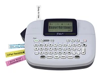 Brother Handy Label Maker - PT-M95