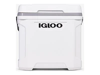 Igloo Marine Ultra Thermo Box - 28.4L