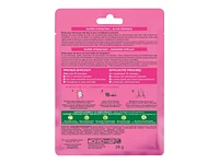 Garnier SkinActive Moisture Bomb Sheet Mask - Sakura Extract - 32ml