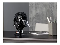 LEGO Star Wars - Darth Vader Helmet