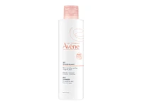 Eau Thermale Avene Milk Cleanser - 200ml