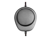 JBL Quantum One Noise Cancelling Gaming Headset - JBLQUANTUMONEBLKAM