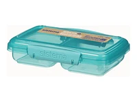 Sistema Food Storage Container - Assorted - 350ml