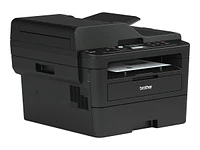 Brother DCP-L2550DW Digital Multifunction Laser Printer