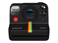 Polaroid Now+ Generation 2 I-Type Instant Camera