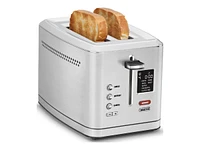 Cuisinart 2-Slice Toaster - CPT-720C