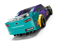 LEGO Speed Champions - NASCAR Next Gen Chevrolet Camaro ZL1