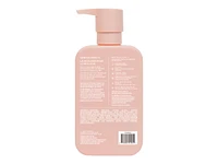 Monday Gentle Conditioner - 354ml