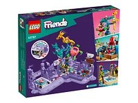 LEGO Friends - Beach Amusement Park