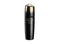 Shiseido Future Solution LX Concentrated Brightening Softener - 170ml