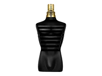 Jean Paul Gaultier Le Male Le Parfum Eau de Parfum for Men - 125ml