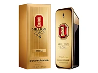 Rabanne 1 Million Royal Parfum - 100ml