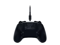 Razer Wolverine V3 Tournament Edition Wired Gamepad for Xbox and PC - RZ06-05210100-R3U1